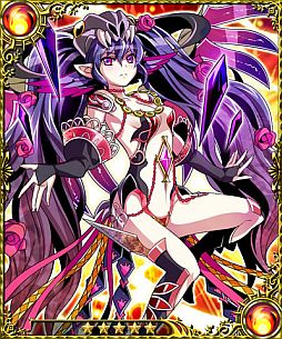 ꡼ No.004Υͥ / ֵΤϡץ٥ȡ֥  ꥹפ򳫺šå褦