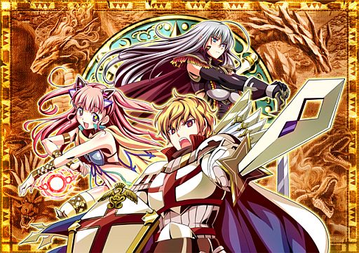 ꡼ No.003Υͥ / ֵΤϡפ1225˥ӥλ˥ǡѤ