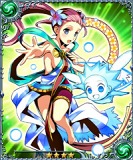 騎士の紋章 〜暗黒の要塞〜