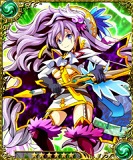 騎士の紋章 〜暗黒の要塞〜