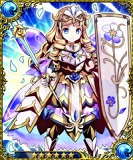 騎士の紋章 〜暗黒の要塞〜