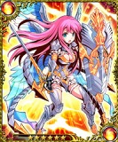 騎士の紋章 〜暗黒の要塞〜