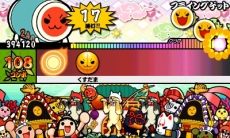 ꡼ No.003 | ݤã͡ӥɥ饴Ի׵Ĥʥ֡פ712ȯ䡣⡼ɤγפϿʤΥꥹȤʤɤ 