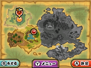 ꡼ No.007 | ݤã͡ӥɥ饴Ի׵Ĥʥ֡פ712ȯ䡣⡼ɤγפϿʤΥꥹȤʤɤ 