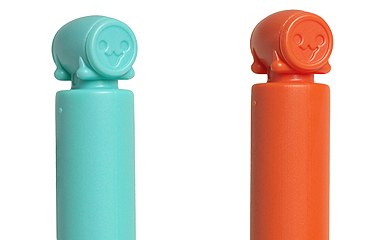 ꡼ No.003 | 3DSݤã ӥɥ饴Ի׵Ĥʥ֡׺ǿ⡼ɤξܺ٤¾ʤ黲魯륲ȥ顤ǿPVʤɤ