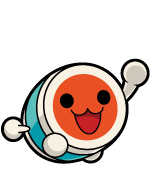 3ds 太鼓の達人 ちびドラゴンと不思議なオーブ 最新情報 冒険モードの詳細や他作品から参戦するゲストキャラ 最新のpvなどが公開に