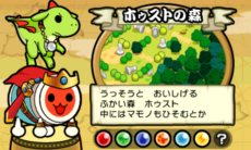 ꡼ No.002 | ݤã͡ӥɥ饴Ի׵Ĥʥ֡׿⡼ɤȤʤ7ĤȡԤܥ󥹥ΰҲ