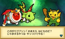 ꡼ No.003 | ݤã͡ӥɥ饴Ի׵Ĥʥ֡׿⡼ɤȤʤ7ĤȡԤܥ󥹥ΰҲ