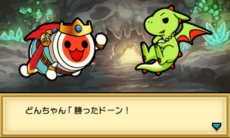 ꡼ No.009 | ݤã͡ӥɥ饴Ի׵Ĥʥ֡׿⡼ɤȤʤ7ĤȡԤܥ󥹥ΰҲ