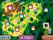 ꡼ No.017 | ݤã͡ӥɥ饴Ի׵Ĥʥ֡׿⡼ɤȤʤ7ĤȡԤܥ󥹥ΰҲ