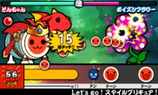 ꡼ No.021 | ݤã͡ӥɥ饴Ի׵Ĥʥ֡׿⡼ɤȤʤ7ĤȡԤܥ󥹥ΰҲ