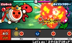 ꡼ No.026 | ݤã͡ӥɥ饴Ի׵Ĥʥ֡׿⡼ɤȤʤ7ĤȡԤܥ󥹥ΰҲ