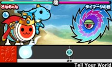 ꡼ No.030 | ݤã͡ӥɥ饴Ի׵Ĥʥ֡׿⡼ɤȤʤ7ĤȡԤܥ󥹥ΰҲ