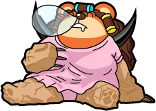 ���������꡼ No.034�Υ���ͥ������ / �����ݤ�ã�͡����ӥɥ饴����Ի׵Ĥʥ����֡׿������⡼�ɤ�����Ȥʤ�7�Ĥ������ȡ��������Ԥ�������ܥ���󥹥����ΰ�����Ҳ�