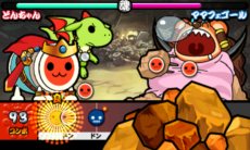 ꡼ No.036 | ݤã͡ӥɥ饴Ի׵Ĥʥ֡׿⡼ɤȤʤ7ĤȡԤܥ󥹥ΰҲ