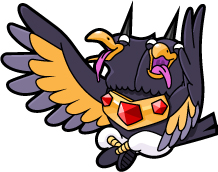 ���������꡼ No.037�Υ���ͥ������ / �����ݤ�ã�͡����ӥɥ饴����Ի׵Ĥʥ����֡׿������⡼�ɤ�����Ȥʤ�7�Ĥ������ȡ��������Ԥ�������ܥ���󥹥����ΰ�����Ҳ�