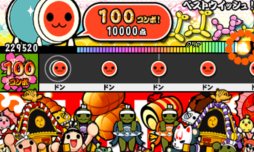 ꡼ No.043 | ݤã͡ӥɥ饴Ի׵Ĥʥ֡׿⡼ɤȤʤ7ĤȡԤܥ󥹥ΰҲ