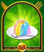 ꡼ No.006Υͥ / Хǡ֥ȥꥳ Хȥ롪פMobageۿ򥹥