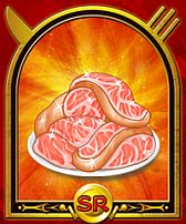 ꡼ No.007Υͥ / Хǡ֥ȥꥳ Хȥ롪פMobageۿ򥹥