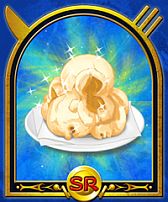 ꡼ No.008Υͥ / Хǡ֥ȥꥳ Хȥ롪פMobageۿ򥹥