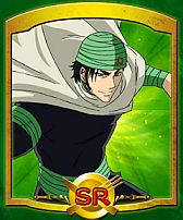 ꡼ No.010Υͥ / Хǡ֥ȥꥳ Хȥ롪פMobageۿ򥹥