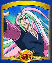 ꡼ No.011Υͥ / Хǡ֥ȥꥳ Хȥ롪פMobageۿ򥹥