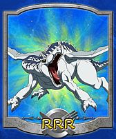 ꡼ No.012Υͥ / Хǡ֥ȥꥳ Хȥ롪פMobageۿ򥹥