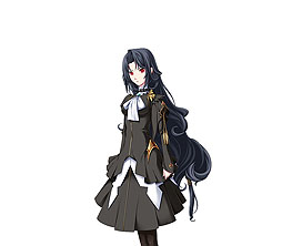 ꡼ No.016 | PSPѥɥ٥㡼֥Υ٥ -SchwarzOath-פ2012ǯ726ȯ䡣ˤPCǤ꤬ʹϺ᤬