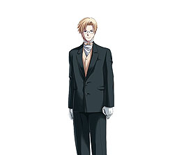 ꡼ No.017 | PSPѥɥ٥㡼֥Υ٥ -SchwarzOath-פ2012ǯ726ȯ䡣ˤPCǤ꤬ʹϺ᤬