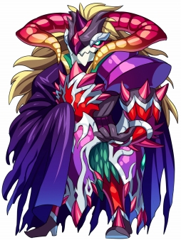 ꡼ No.002Υͥ / 群ޥ ɥ쥯פΥե饤󥤥٥Ȥ929ͥ޶ǳ