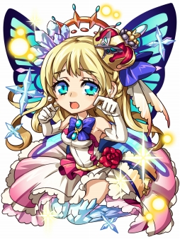 ꡼ No.003Υͥ / 群ޥ ɥ쥯פΥե饤󥤥٥Ȥ929ͥ޶ǳ