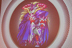 ꡼ No.003 | 群!!ޥ ɥ쥯פΥꥢ륤٥ȡ֥ꥢ!!inTOKYO ǤλۼԤ衪פݡ