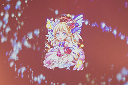 ꡼ No.004 | 群!!ޥ ɥ쥯פΥꥢ륤٥ȡ֥ꥢ!!inTOKYO ǤλۼԤ衪פݡ