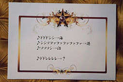 ꡼ No.008 | 群!!ޥ ɥ쥯פΥꥢ륤٥ȡ֥ꥢ!!inTOKYO ǤλۼԤ衪פݡ