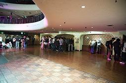 ꡼ No.012 | 群!!ޥ ɥ쥯פΥꥢ륤٥ȡ֥ꥢ!!inTOKYO ǤλۼԤ衪פݡ