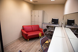 ꡼ No.013 | 群!!ޥ ɥ쥯פΥꥢ륤٥ȡ֥ꥢ!!inTOKYO ǤλۼԤ衪פݡ