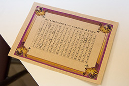 ꡼ No.014 | 群!!ޥ ɥ쥯פΥꥢ륤٥ȡ֥ꥢ!!inTOKYO ǤλۼԤ衪פݡ