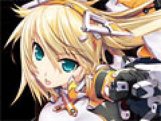無料で始められるTCG「Z/X（ゼクス） Zillions of enemy X」。日本一