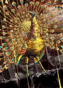 ���������꡼ No.002�Υ���ͥ������ / TCG��Z/X(������)�������ǥ����ɤ���1�ơְ������Ȥ����פ�7��27��ȯ��