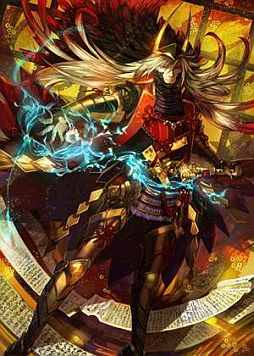 ���������꡼ No.003�Υ���ͥ������ / TCG��Z/X(������)�������ǥ����ɤ���1�ơְ������Ȥ����פ�7��27��ȯ��