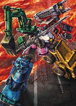 ���������꡼ No.004�Υ���ͥ������ / TCG��Z/X(������)�������ǥ����ɤ���1�ơְ������Ȥ����פ�7��27��ȯ��