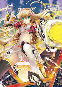 ���������꡼ No.005�Υ���ͥ������ / TCG��Z/X(������)�������ǥ����ɤ���1�ơְ������Ȥ����פ�7��27��ȯ��