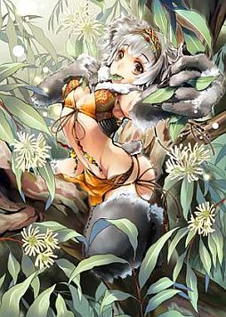 ���������꡼ No.010�Υ���ͥ������ / TCG��Z/X(������)�������ǥ����ɤ���1�ơְ������Ȥ����פ�7��27��ȯ��