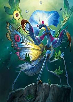 ���������꡼ No.011�Υ���ͥ������ / TCG��Z/X(������)�������ǥ����ɤ���1�ơְ������Ȥ����פ�7��27��ȯ��