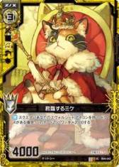 ���������꡼ No.004�Υ���ͥ������ / ��Z/X�ʥ������ˡפΥ֡���������4�Ƥȥ����å��������ȥǥå�2�郎����ȯ���