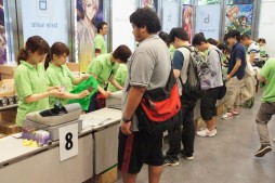 ���������꡼ No.002�Υ���ͥ������ / ��Z/X -Zillions of enemy X-�ץե��󤬽��ո��˽��뤷���ֽ��ո��������ȥ꡼�� 2015.AUTUMN�ץ�ݡ��ȡ�����������긢�γ��Ť����餫��