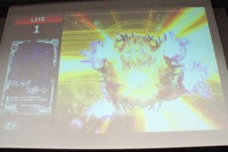 ���������꡼ No.010�Υ���ͥ������ / ��Z/X -Zillions of enemy X-�ץե��󤬽��ո��˽��뤷���ֽ��ո��������ȥ꡼�� 2015.AUTUMN�ץ�ݡ��ȡ�����������긢�γ��Ť����餫��