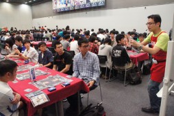 ���������꡼ No.014�Υ���ͥ������ / ��Z/X -Zillions of enemy X-�ץե��󤬽��ո��˽��뤷���ֽ��ո��������ȥ꡼�� 2015.AUTUMN�ץ�ݡ��ȡ�����������긢�γ��Ť����餫��