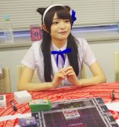 ꡼ No.005Υͥ / Z/Xפγή񤬳šüԤˤ䡤ץǥ塼εĽӲʤɤTCGȳˤĤƸäߥʡͤݡ