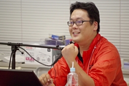 ꡼ No.007Υͥ / Z/Xפγή񤬳šüԤˤ䡤ץǥ塼εĽӲʤɤTCGȳˤĤƸäߥʡͤݡ